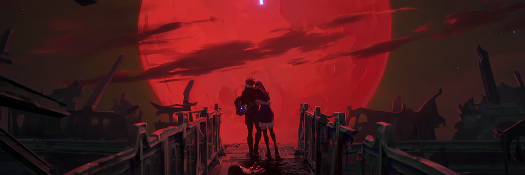 lipsouIart's profile banner image