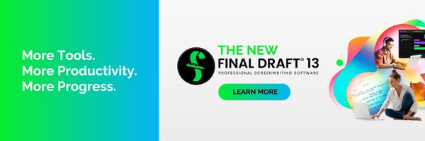 finaldraftinc Profile Banner