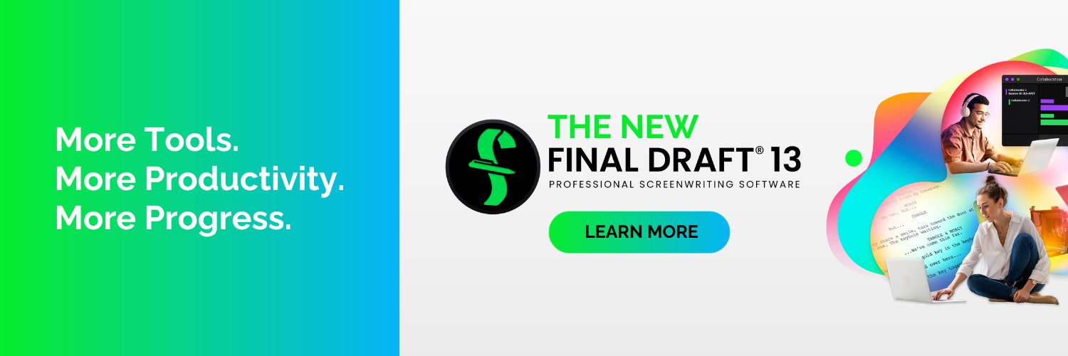 finaldraftinc's profile banner image