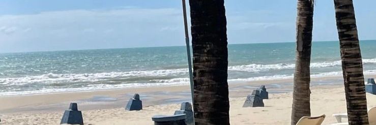 Rodrigues¹⁹¹⁸ 🇫🇷 banner