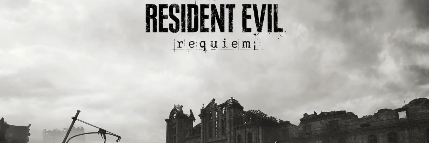 🏳️‍🌈🇺🇦highball66🇺🇦🏳️‍🌈 banner