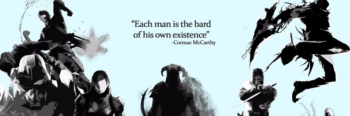 18Cass's profile banner image