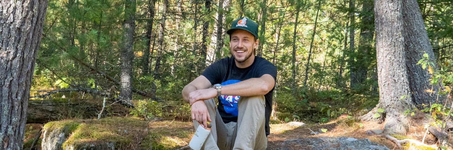 TaylorJCaldwell's profile banner image