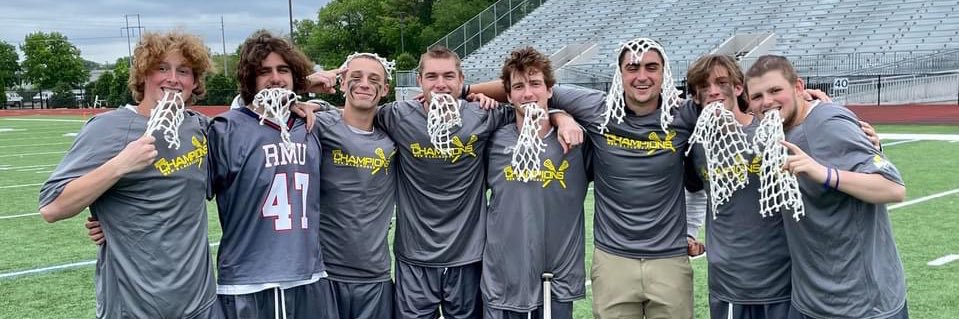 Nick Pelletier banner