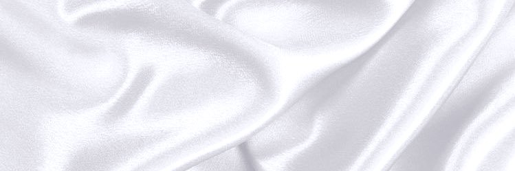 pineapple100x's profile banner image