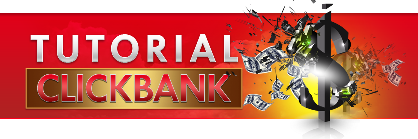 TutorialCB's profile banner image