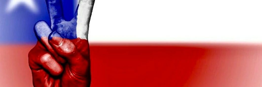 mgmorini's profile banner image