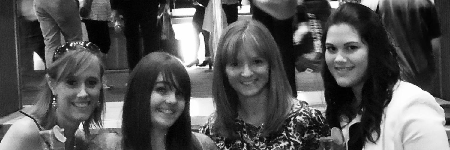 JessicaBHughes's profile banner image