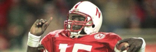 Random Huskers Profile Banner