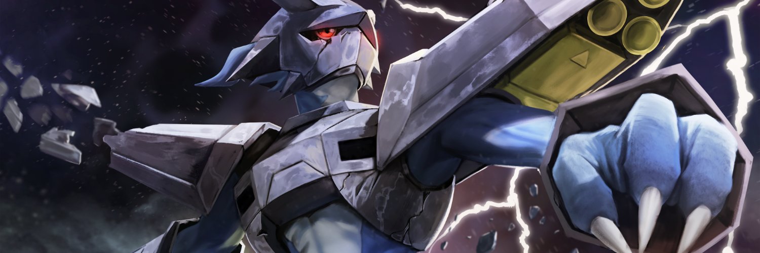 SpookyTree banner