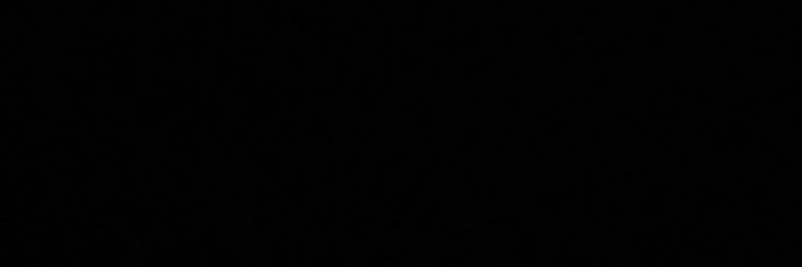 (𝐇) 𝐘𝐀𝐍𝐓𝐎 banner