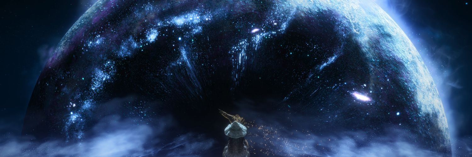 GashunkHaHa's profile banner image