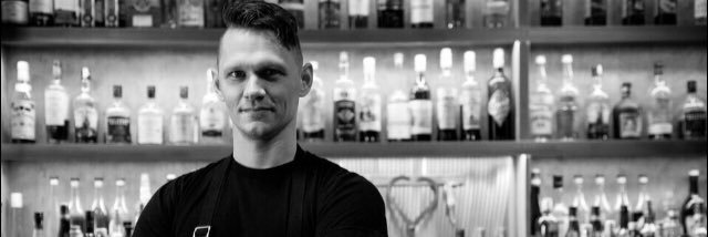 tomlasherwalker's profile banner image