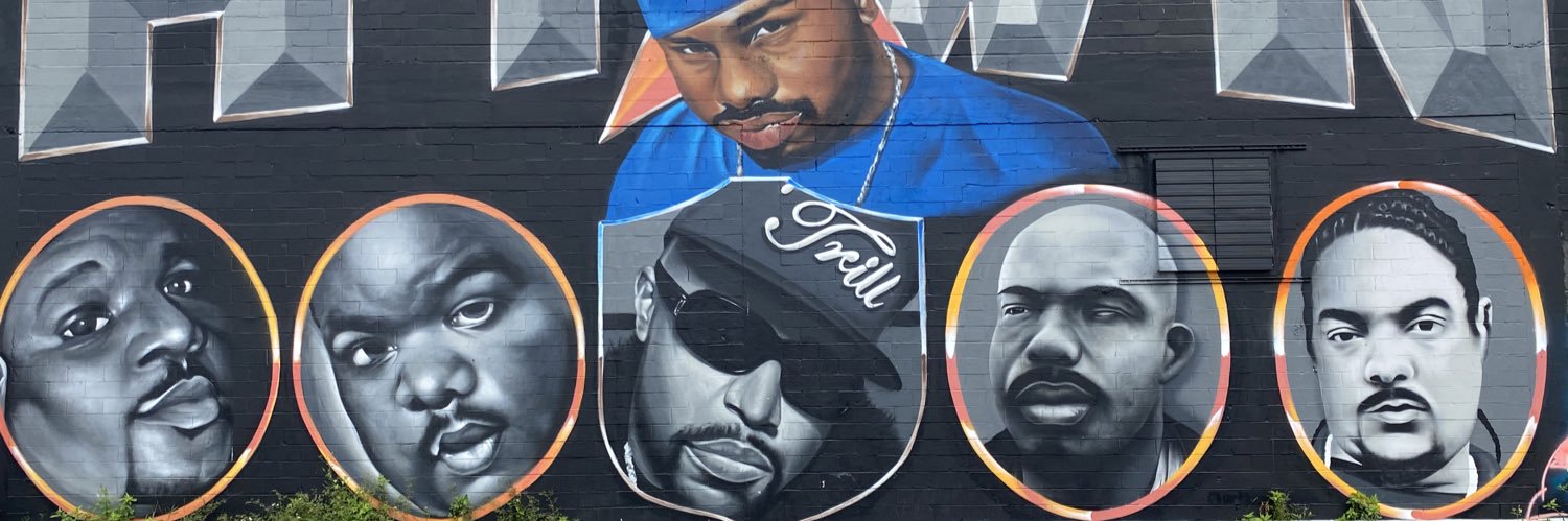 🤘🏾OU$TON banner