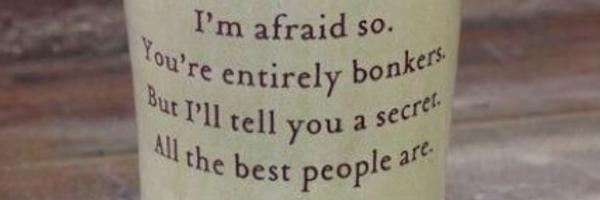 BettisBenjamin Profile Banner