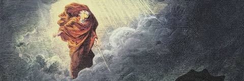 YoRomanof's profile banner image