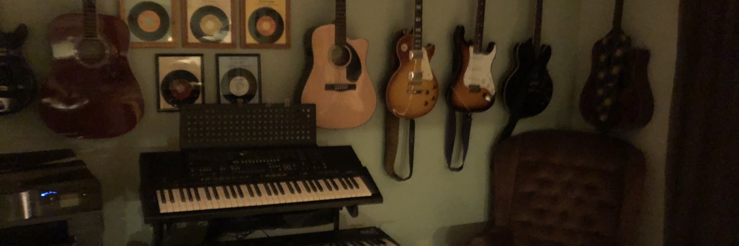 AndyWeston5's profile banner image