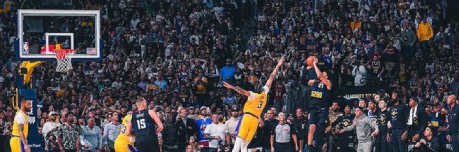 GilWilliams33's profile banner image