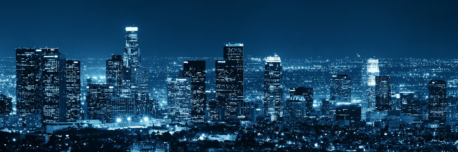 sys_failed's profile banner image