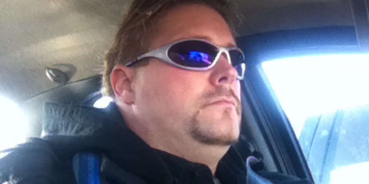 Jason Ray Zellem banner