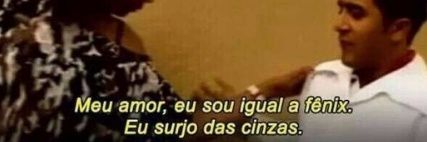 guilhermo___'s profile banner image