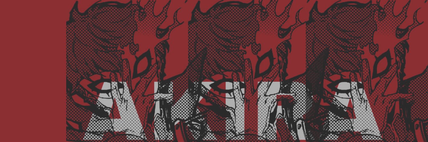 fooIsihx's profile banner image