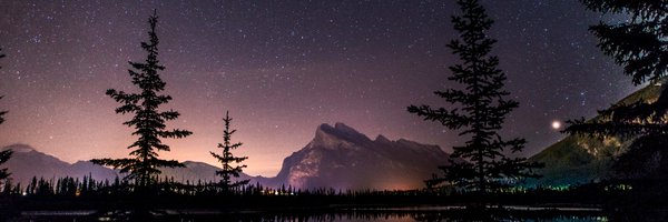 MonsiurSandox Profile Banner