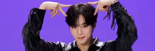 _LLovelySeoo_ Profile Banner