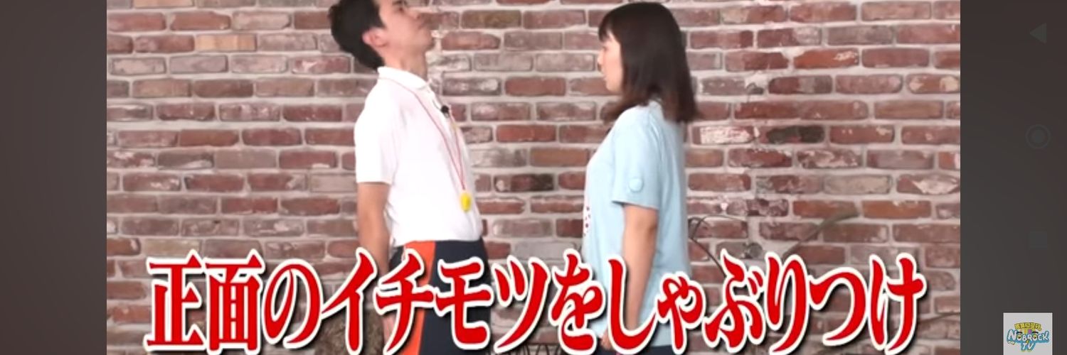 🦍(🫑•᎑•🫑) banner