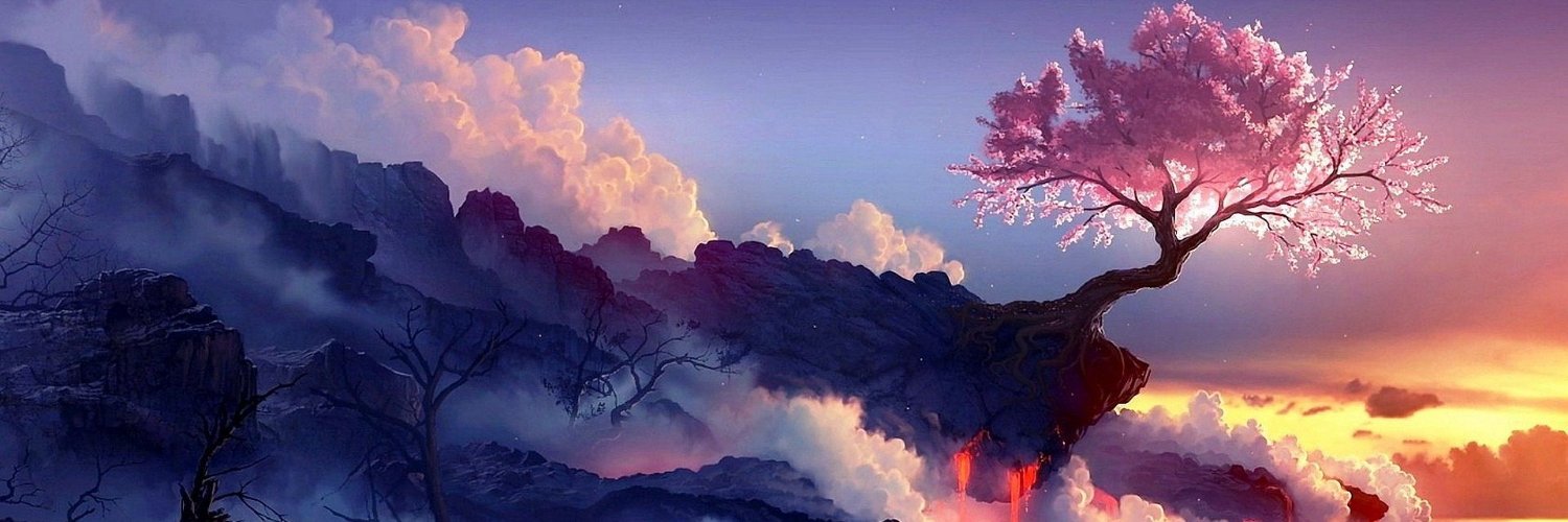 Raykzzz_'s profile banner image