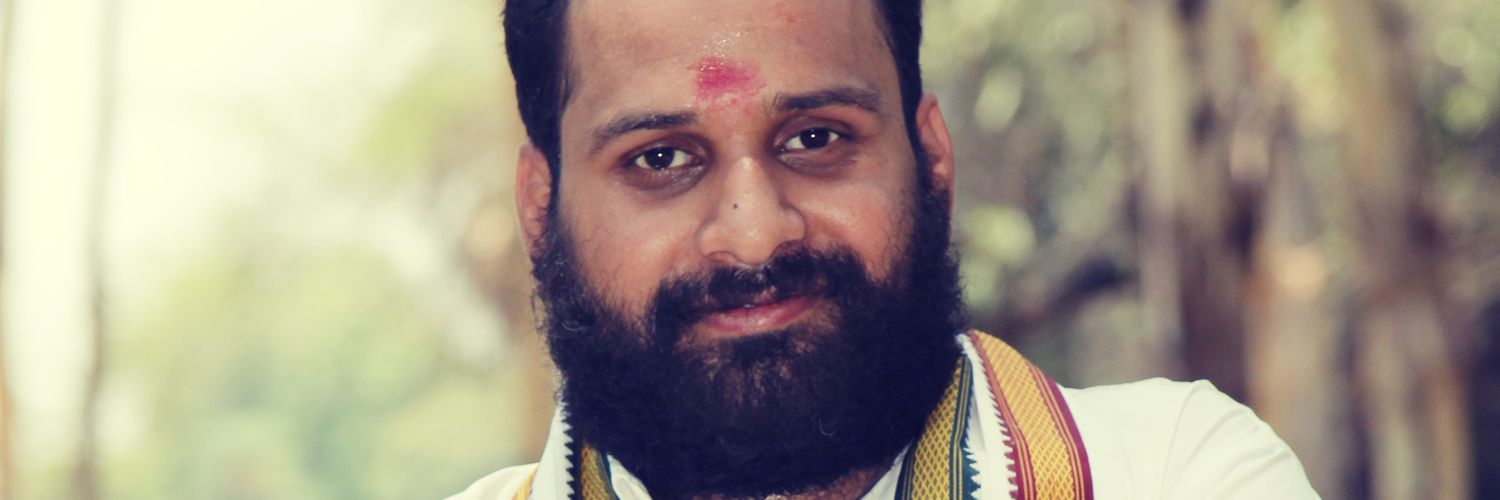 Divyara68632309's profile banner image