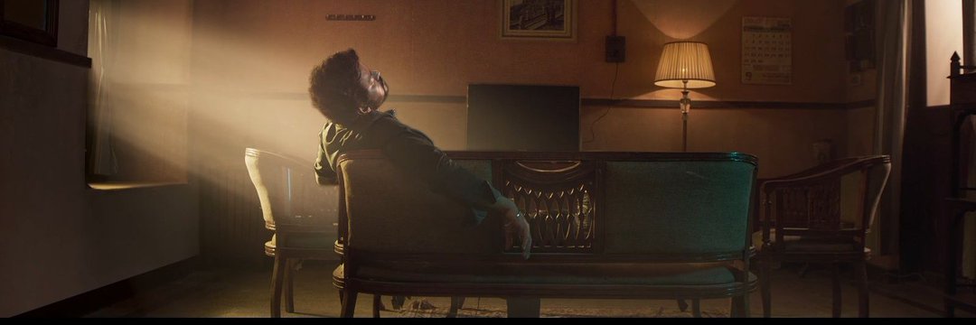 Mᴀsᴛᴇʀ ᴅɪɴᴇsʜ ツ banner