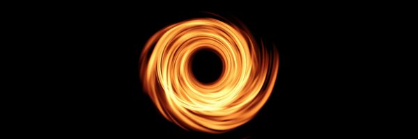 immirao Profile Banner