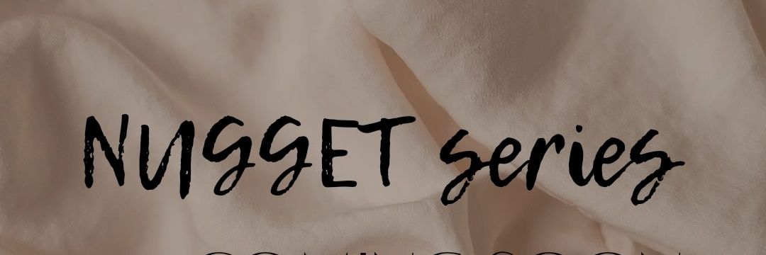Nan_des_'s profile banner image