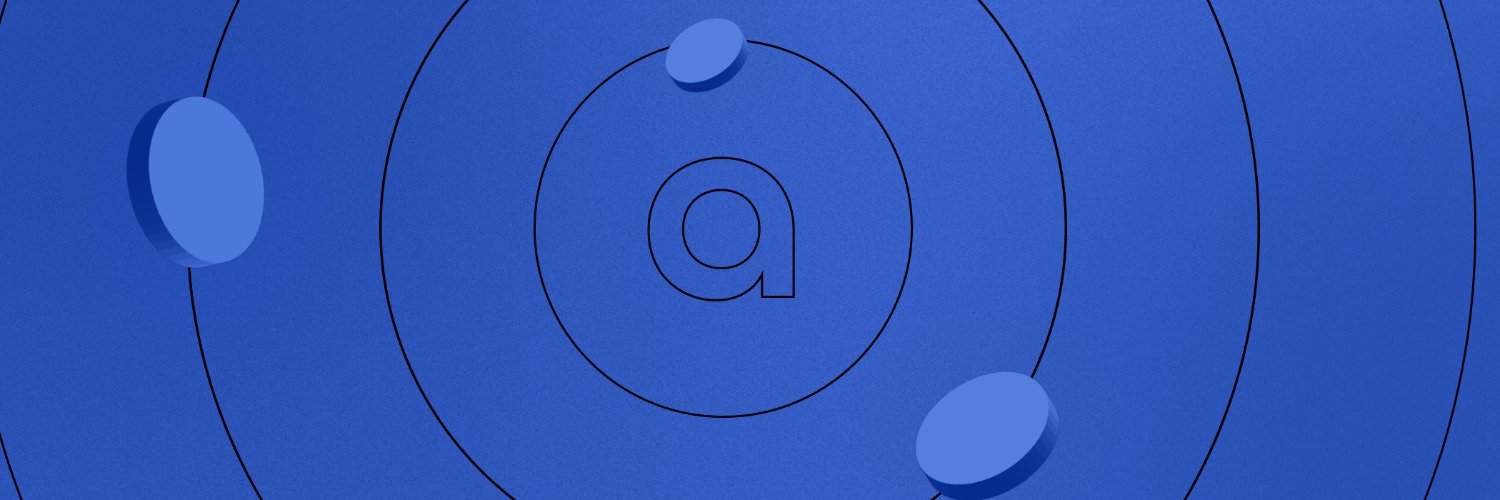 Access Protocol's banner