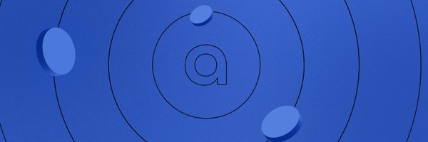 AccessProtocol Profile Banner