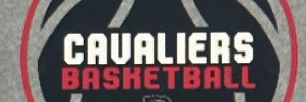 clackgirlsbball Profile Banner