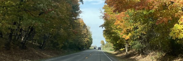 RyleaWetz Profile Banner