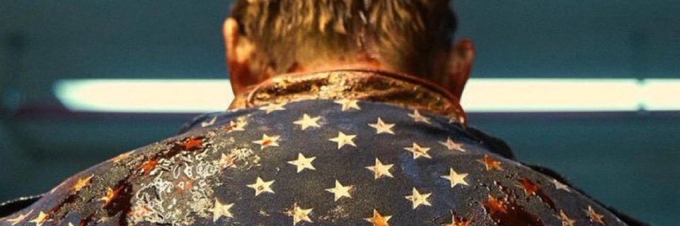 BigJefeAdonis's profile banner image