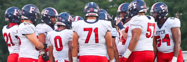 jaden_wallace0 Profile Banner