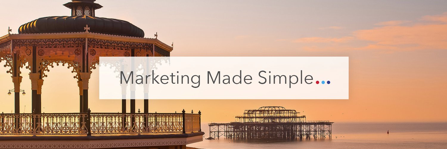 definemktg's profile banner image