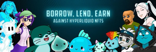 BaeOfHL Profile Banner
