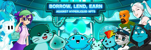 BAE_Protocol Profile Banner