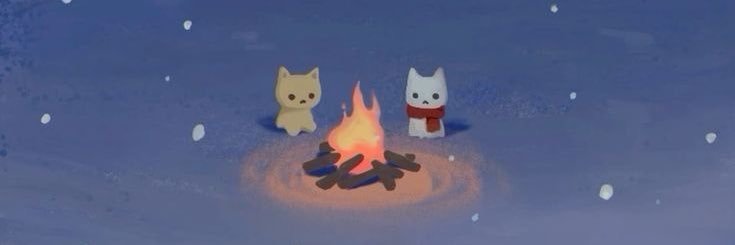 googlyballs2k's profile banner image
