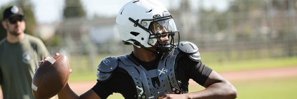JamarHoward2028 Profile Banner
