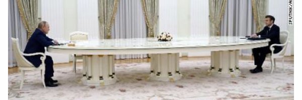 Shatro8 Profile Banner