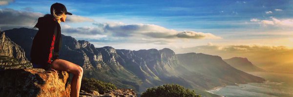 staceyevo Profile Banner