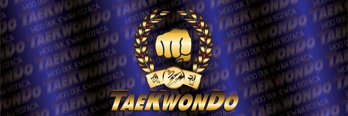 MdkBoyaca's profile banner image