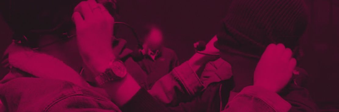 🐯🐻🍉🌻 banner