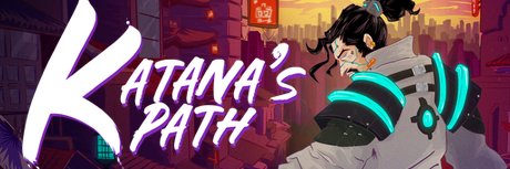 GustLSant banner